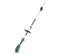 Makita DUX18Z - Decespugliatore A Batteria Multifunzione - 18V - 3Ah 29 Makita DUX18Z - Decespugliatore A Batteria Multifunzione - 18V - 3Ah -Cura Del Giardino makita dux18z decespugliatore a batteria multifunzione 18v 3ah decespugliatore a batteria multifunzione makita dux18z 38306 8 1667486125 IMG 6363d1ada7545