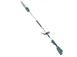 Makita DUX18Z - Decespugliatore A Batteria Multifunzione - 18V - 3Ah 32 Makita DUX18Z - Decespugliatore A Batteria Multifunzione - 18V - 3Ah -Cura Del Giardino makita dux18z decespugliatore a batteria multifunzione 18v 3ah decespugliatore a batteria multifunzione makita dux18z 38306 8 1667486125 IMG 6363d1adcc98d