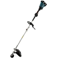 Makita DUX60Z - Decespugliatore A Batteria - 18V - 3Ah