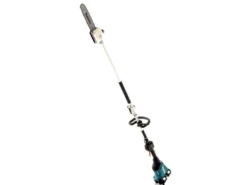 Makita DUX60Z - Decespugliatore A Batteria Multifunzione - 36V - 3Ah -Cura Del Giardino makita dux60z decespugliatore a batteria multifunzione 36v 3ah decespugliatore a batteria multifunzione makita dux60z 28888 8 1620388105 IMG 609529096bea7