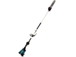 Makita DUX60Z - Decespugliatore A Batteria Multifunzione - 36V - 3Ah -Cura Del Giardino makita dux60z decespugliatore a batteria multifunzione 36v 3ah decespugliatore a batteria multifunzione makita dux60z 28888 8 1620388105 IMG 60952909a7642