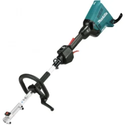 Makita DUX60Z - Decespugliatore A Batteria Multifunzione - 36V - SENZA BATTERIE E CARICABATTERIE