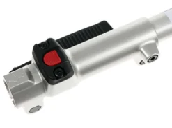 Makita DUX60Z - Decespugliatore A Batteria Multifunzione - 36V - SENZA BATTERIE E CARICABATTERIE -Cura Del Giardino makita dux60z decespugliatore a batteria multifunzione 36v senza batterie e caricabatterie decespugliatore multifunzione makita dux60z 28778 3 1620116669 IMG 609104bd449ad