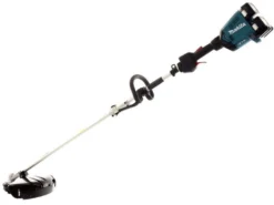Makita DUX60Z - Decespugliatore Multifunzione A Batteria - 36V - 5Ah -Cura Del Giardino makita dux60z decespugliatore multifunzione a batteria 36v 5ah decespugliatore a batteria multifunzione makita dux60z 29068 8 1620823984 IMG 609bcfb030b17