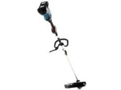 Makita DUX60Z - Decespugliatore Multifunzione A Batteria - 36V - 5Ah -Cura Del Giardino makita dux60z decespugliatore multifunzione a batteria 36v 5ah decespugliatore a batteria multifunzione makita dux60z 29068 8 1620823984 IMG 609bcfb034537