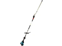 Makita DUX60Z - Decespugliatore Multifunzione A Batteria - 36V - 5Ah -Cura Del Giardino makita dux60z decespugliatore multifunzione a batteria 36v 5ah decespugliatore a batteria multifunzione makita dux60z 29068 8 1620823984 IMG 609bcfb038c64