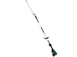 Makita DUX60Z - Decespugliatore Multifunzione A Batteria - 36V - 5Ah -Cura Del Giardino makita dux60z decespugliatore multifunzione a batteria 36v 5ah decespugliatore a batteria multifunzione makita dux60z 29068 8 1620823984 IMG 609bcfb03c555