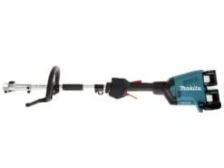 Makita DUX60Z - Decespugliatore Multifunzione A Batteria - 36V - 5Ah -Cura Del Giardino makita dux60z decespugliatore multifunzione a batteria 36v 5ah decespugliatore a batteria multifunzione makita dux60z 29068 8 1620823984 IMG 609bcfb043462