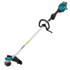 Makita UR003GZ01 - Decespugliatore A Batteria - 40V - 2.5Ah