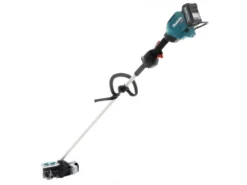 Makita UR003GZ01 - Decespugliatore A Batteria - 40V - 2.5Ah -Cura Del Giardino makita ur003gz01 decespugliatore a batteria 40v 2 5ah decespugliatore a batteria makita ur003gz01 34773 10 1653463833 IMG 628ddb19f2107