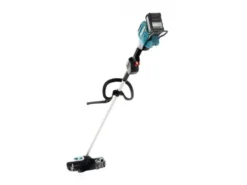 Makita UR003GZ01 - Decespugliatore A Batteria - 40V - 2.5Ah -Cura Del Giardino makita ur003gz01 decespugliatore a batteria 40v 2 5ah decespugliatore a batteria makita ur003gz01 34773 10 1653463834 IMG 628ddb1a1a4d2