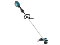 Makita UR003GZ01 - Decespugliatore A Batteria - 40V - 2.5Ah -Cura Del Giardino makita ur003gz01 decespugliatore a batteria 40v 2 5ah decespugliatore a batteria makita ur003gz01 34773 10 1653463834 IMG 628ddb1ac5772