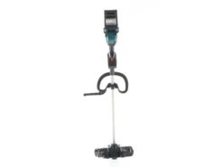 Makita UR003GZ01 - Decespugliatore A Batteria - 40V - 4Ah -Cura Del Giardino makita ur003gz01 decespugliatore a batteria 40v 4ah decespugliatore a batteria makita ur003gz01 34781 10 1653463851 IMG 628ddb2b8e023