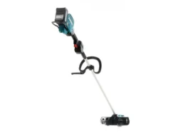 Makita UR003GZ01 - Decespugliatore A Batteria - 40V - 4Ah -Cura Del Giardino makita ur003gz01 decespugliatore a batteria 40v 4ah decespugliatore a batteria makita ur003gz01 34781 10 1653463851 IMG 628ddb2baa9e1