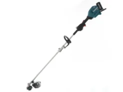 Makita UX01GZ - Decespugliatore Multifunzione A Batteria - 40V - 2.5Ah -Cura Del Giardino makita ux01gz decespugliatore multifunzione a batteria 40v 2 5ah decespugliatore multifunzione makita ux01gz 34868 11 1653892816 IMG 629466d070c97