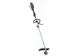 Makita UX01GZ - Decespugliatore Multifunzione A Batteria - 40V - 2.5Ah -Cura Del Giardino makita ux01gz decespugliatore multifunzione a batteria 40v 2 5ah decespugliatore multifunzione makita ux01gz 34868 11 1653892816 IMG 629466d07557e