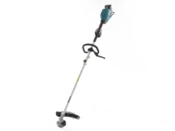 Makita UX01GZ - Decespugliatore Multifunzione A Batteria - 40V - 2.5Ah -Cura Del Giardino makita ux01gz decespugliatore multifunzione a batteria 40v 2 5ah decespugliatore multifunzione makita ux01gz 34868 11 1653892816 IMG 629466d0eaa26