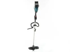 Makita UX01GZ - Decespugliatore Multifunzione A Batteria - 40V - 2.5Ah -Cura Del Giardino makita ux01gz decespugliatore multifunzione a batteria 40v 2 5ah decespugliatore multifunzione makita ux01gz 34868 11 1653892817 IMG 629466d1be205