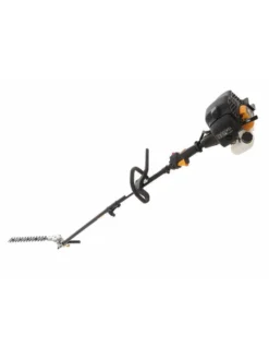 McCulloch B33 PS - Decespugliatore A Scoppio Multifunzione -Cura Del Giardino mcculloch b33 ps decespugliatore a scoppio multifunzione decespugliatore mcculloch b33 ps 17097 0 1560778246 IMG 7831