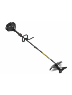 McCulloch B33 PS - Decespugliatore A Scoppio Multifunzione -Cura Del Giardino mcculloch b33 ps decespugliatore a scoppio multifunzione decespugliatore mcculloch b33 ps 17097 0 1560778247 71wMZuuxiBL. SL1500