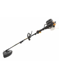 McCulloch B33 PS - Decespugliatore A Scoppio Multifunzione -Cura Del Giardino mcculloch b33 ps decespugliatore a scoppio multifunzione decespugliatore mcculloch b33 ps 17097 0 1560778247 IMG 7717