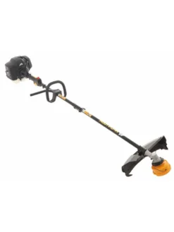 McCulloch B33 PS - Decespugliatore A Scoppio Multifunzione -Cura Del Giardino mcculloch b33 ps decespugliatore a scoppio multifunzione decespugliatore mcculloch b33 ps 17097 0 1560778247 IMG 7720