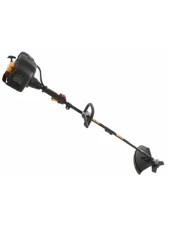 McCulloch B33 PS - Decespugliatore A Scoppio Multifunzione -Cura Del Giardino mcculloch b33 ps decespugliatore a scoppio multifunzione decespugliatore mcculloch b33 ps 17097 0 1560778247 IMG 7795