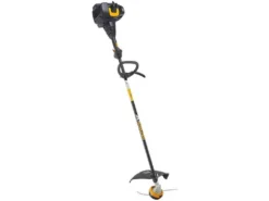 McCulloch B40 P Elite - Decespugliatore A Scoppio 4 McCulloch B40 P Elite - Decespugliatore A Scoppio -Cura Del Giardino mcculloch b40 p elite decespugliatore a scoppio decespugliatore a scoppio mcculloch b40p elite 3482 2 1664268001 IMG 6332b6e1c93ae