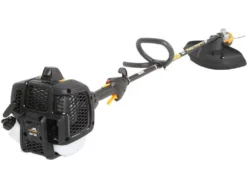 McCulloch B40 P Elite - Decespugliatore A Scoppio 5 McCulloch B40 P Elite - Decespugliatore A Scoppio -Cura Del Giardino mcculloch b40 p elite decespugliatore a scoppio decespugliatore a scoppio mcculloch b40p elite 3482 2 1664268001 IMG 6332b6e1e710f