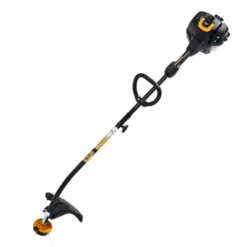 McCulloch T 26 CS - Decespugliatore A Scoppio