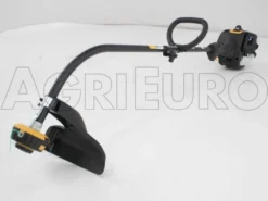 McCulloch T 26 CS - Decespugliatore A Scoppio -Cura Del Giardino mcculloch t 26 cs decespugliatore a scoppio decespugliatore mcculloch t 26 cs 5535 0 1396451028 decespugliatore mcculloch t26cs 07