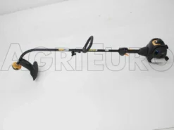 McCulloch T 26 CS - Decespugliatore A Scoppio -Cura Del Giardino mcculloch t 26 cs decespugliatore a scoppio decespugliatore mcculloch t 26 cs 5535 0 1396451029 decespugliatore mcculloch t26cs 05