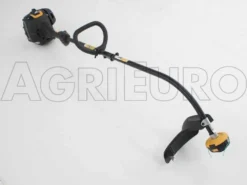 McCulloch T 26 CS - Decespugliatore A Scoppio -Cura Del Giardino mcculloch t 26 cs decespugliatore a scoppio decespugliatore mcculloch t 26 cs 5535 0 1396451029 decespugliatore mcculloch t26cs 08