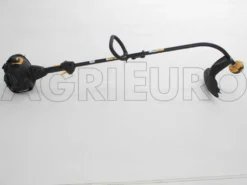 McCulloch T 26 CS - Decespugliatore A Scoppio -Cura Del Giardino mcculloch t 26 cs decespugliatore a scoppio decespugliatore mcculloch t 26 cs 5535 0 1396451029 decespugliatore mcculloch t26cs 10