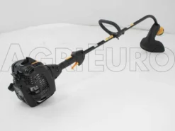 McCulloch T 26 CS - Decespugliatore A Scoppio -Cura Del Giardino mcculloch t 26 cs decespugliatore a scoppio decespugliatore mcculloch t 26 cs 5535 0 1396451031 decespugliatore mcculloch t26cs 14