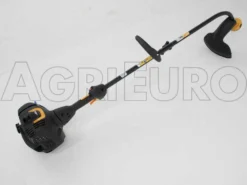 McCulloch T 26 CS - Decespugliatore A Scoppio -Cura Del Giardino mcculloch t 26 cs decespugliatore a scoppio decespugliatore mcculloch t 26 cs 5535 0 1396451032 decespugliatore mcculloch t26cs 13