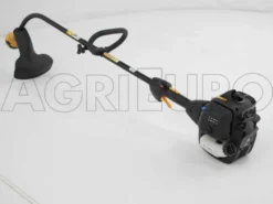 McCulloch T 26 CS - Decespugliatore A Scoppio -Cura Del Giardino mcculloch t 26 cs decespugliatore a scoppio decespugliatore mcculloch t 26 cs 5535 0 1396451032 decespugliatore mcculloch t26cs 17