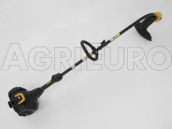McCulloch T 26 CS - Decespugliatore A Scoppio -Cura Del Giardino mcculloch t 26 cs decespugliatore a scoppio decespugliatore mcculloch t 26 cs 5535 0 1396451032 decespugliatore mcculloch t26cs 20