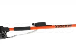 Micronizzatore Elettrico A Batteria Stocker 1l - Per Diserbo Diluito Diffuso -Cura Del Giardino micronizzatore elettrico a batteria stocker 1l per diserbo diluito diffuso micronizzatore elettrico con campana stocker 15751 0 1551452586 IMG 0008