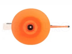 Micronizzatore Elettrico A Batteria Stocker 1l - Per Diserbo Diluito Diffuso -Cura Del Giardino micronizzatore elettrico a batteria stocker 1l per diserbo diluito diffuso micronizzatore elettrico con campana stocker 15751 0 1551452586 IMG 0024