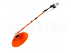 Micronizzatore Elettrico A Batteria Stocker 1l - Per Diserbo Diluito Diffuso -Cura Del Giardino micronizzatore elettrico a batteria stocker 1l per diserbo diluito diffuso micronizzatore elettrico con campana stocker 15751 0 1551452586 prodotto