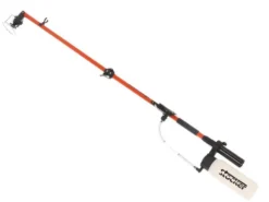 Micronizzatore Elettrico A Batteria Stocker 1l Senza Campana- Per Diserbo Diluito Diffuso 17 Micronizzatore Elettrico A Batteria Stocker 1l Senza Campana- Per Diserbo Diluito Diffuso -Cura Del Giardino micronizzatore elettrico a batteria stocker 1l senza campana per diserbo diluito diffuso micronizzatore elettrico senza campana stocker 15780 0 1551802412 IMG 0256 1