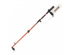 Micronizzatore Elettrico A Batteria Stocker 1l Senza Campana- Per Diserbo Diluito Diffuso 16 Micronizzatore Elettrico A Batteria Stocker 1l Senza Campana- Per Diserbo Diluito Diffuso -Cura Del Giardino micronizzatore elettrico a batteria stocker 1l senza campana per diserbo diluito diffuso micronizzatore elettrico senza campana stocker 15780 0 1551802412 prodotto