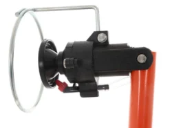 Micronizzatore Elettrico A Batteria Stocker 1l Senza Campana- Per Diserbo Diluito Diffuso 20 Micronizzatore Elettrico A Batteria Stocker 1l Senza Campana- Per Diserbo Diluito Diffuso -Cura Del Giardino micronizzatore elettrico a batteria stocker 1l senza campana per diserbo diluito diffuso micronizzatore elettrico senza campana stocker 15780 0 1551802453 IMG 0106