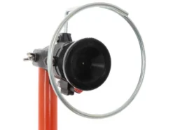 Micronizzatore Elettrico A Batteria Stocker 1l Senza Campana- Per Diserbo Diluito Diffuso 21 Micronizzatore Elettrico A Batteria Stocker 1l Senza Campana- Per Diserbo Diluito Diffuso -Cura Del Giardino micronizzatore elettrico a batteria stocker 1l senza campana per diserbo diluito diffuso micronizzatore elettrico senza campana stocker 15780 0 1551802453 IMG 0107