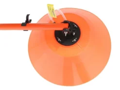 Micronizzatore Elettrico A Batteria Stocker Con Serbatoio 5L Con Campana 19 Micronizzatore Elettrico A Batteria Stocker Con Serbatoio 5L Con Campana -Cura Del Giardino micronizzatore elettrico a batteria stocker con serbatoio 5l con campana micronizzatore elettrico con campana stocker 15755 0 1551711396 IMG 0004