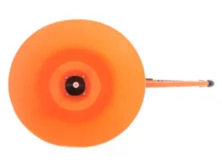 Micronizzatore Elettrico A Batteria Stocker Con Serbatoio 5L Con Campana 17 Micronizzatore Elettrico A Batteria Stocker Con Serbatoio 5L Con Campana -Cura Del Giardino micronizzatore elettrico a batteria stocker con serbatoio 5l con campana micronizzatore elettrico con campana stocker 15755 0 1551711396 IMG 0024