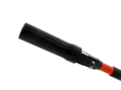 Micronizzatore Elettrico A Batteria Stocker Con Serbatoio 5L Con Campana 15 Micronizzatore Elettrico A Batteria Stocker Con Serbatoio 5L Con Campana -Cura Del Giardino micronizzatore elettrico a batteria stocker con serbatoio 5l con campana micronizzatore elettrico con campana stocker 15755 0 1551711396 IMG 0034