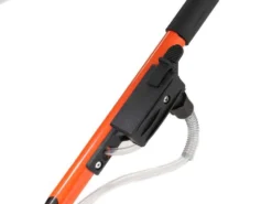 Micronizzatore Elettrico A Batteria Stocker Con Serbatoio 5L Con Campana 18 Micronizzatore Elettrico A Batteria Stocker Con Serbatoio 5L Con Campana -Cura Del Giardino micronizzatore elettrico a batteria stocker con serbatoio 5l con campana micronizzatore elettrico con campana stocker 15755 0 1551711396 IMG 0035