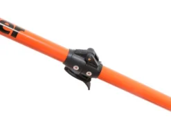 Micronizzatore Elettrico A Batteria Stocker Con Serbatoio 5L Con Campana 16 Micronizzatore Elettrico A Batteria Stocker Con Serbatoio 5L Con Campana -Cura Del Giardino micronizzatore elettrico a batteria stocker con serbatoio 5l con campana micronizzatore elettrico con campana stocker 15755 0 1551711396 IMG 0036